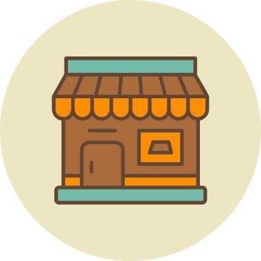 Shop Creative Icons Desig
