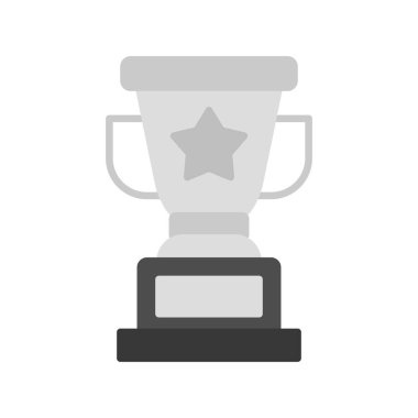 Ödül Yaratıcı Simgeler Tasarımı