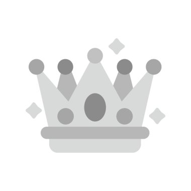  Crown Creative Icons Desig