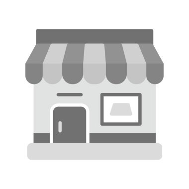 Shop Creative Icons Desig