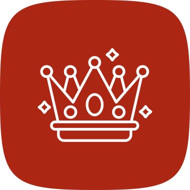  Gold Creative Icons Desig