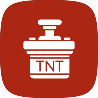 Tnt Creative Icons Desig