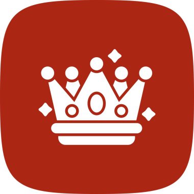  Gold Creative Icons Desig