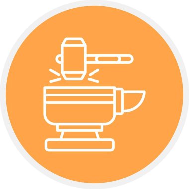 Shop Creative Icons Desig