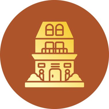 Building Creative Icons Desig