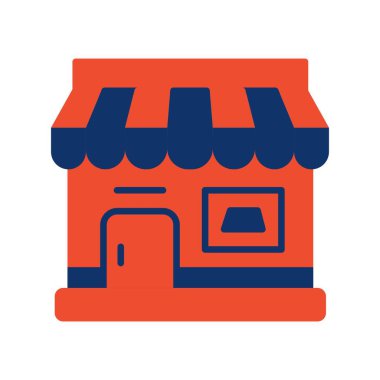 Shop Creative Icons Desig