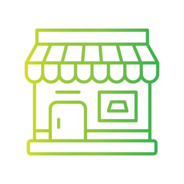 Altın Çömlek Yaratıcı Simgeler Tasarımı