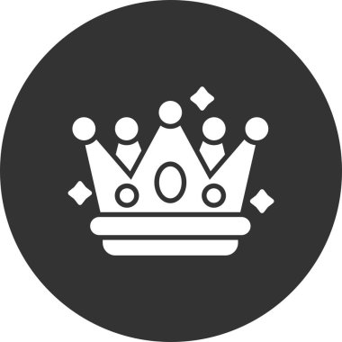  Gold Creative Icons Desig