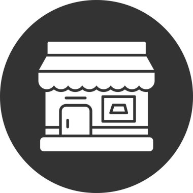 Altın Çömlek Yaratıcı Simgeler Tasarımı