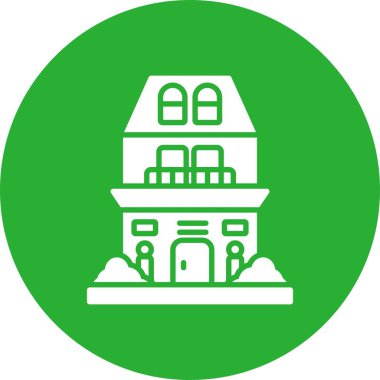 Building Creative Icons Desig