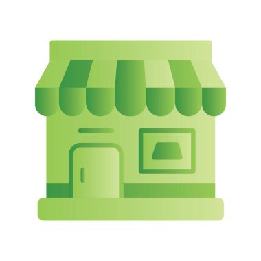 Shop Creative Icons Desig