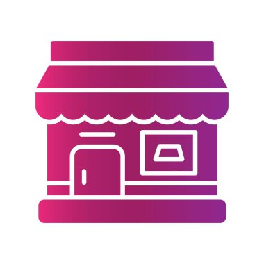 Altın Çömlek Yaratıcı Simgeler Tasarımı