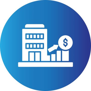 Ekonomi Yaratıcı Simgeler Tasarımı