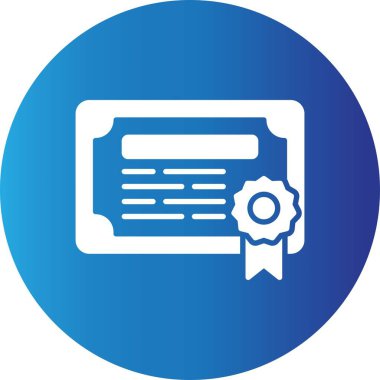  Derece Yaratıcı Simgeler Tasarımı