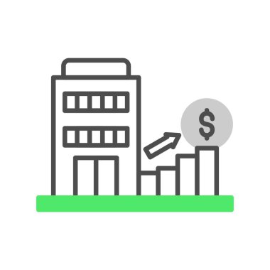 Ekonomi Yaratıcı Simgeler Tasarımı