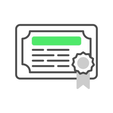  Derece Yaratıcı Simgeler Tasarımı