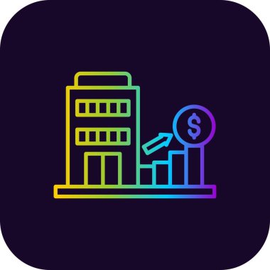 Ekonomi Yaratıcı Simgeler Tasarımı