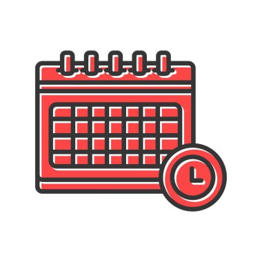 Yaratıcı Simgeler Tasarımı Zamanlaması