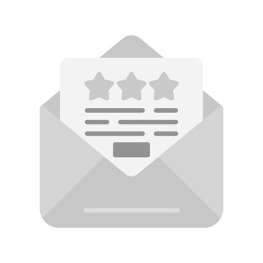  Davetiye Yaratıcı Simgeler Tasarımı