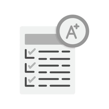 Notlar Yaratıcı Simgeler Tasarımı