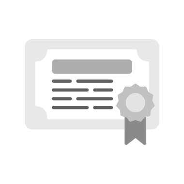  Derece Yaratıcı Simgeler Tasarımı