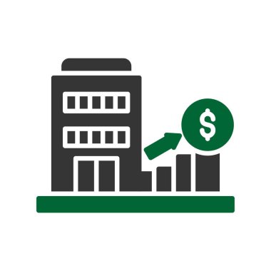 Ekonomi Yaratıcı Simgeler Tasarımı