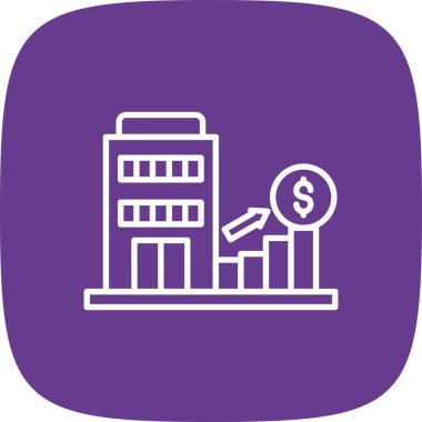 Ekonomi Yaratıcı Simgeler Tasarımı