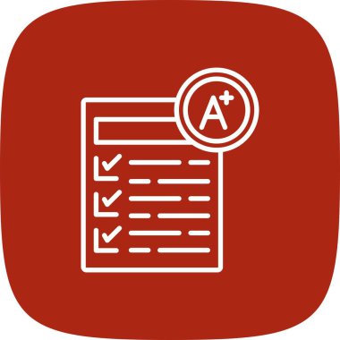 Notlar Yaratıcı Simgeler Tasarımı