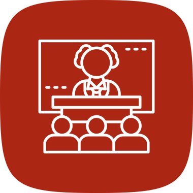  Sınıf Yaratıcı Simgeler Tasarımı