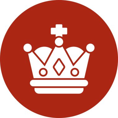  Crown Creative Icons Desig
