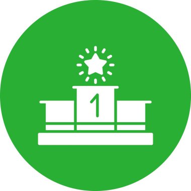  Yaratıcı Simgeleri Kazan Desig