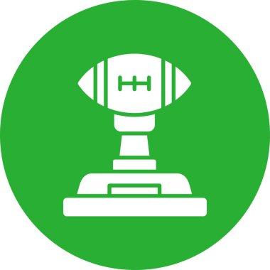  Ödül Yaratıcı Simgeler Tasarımı