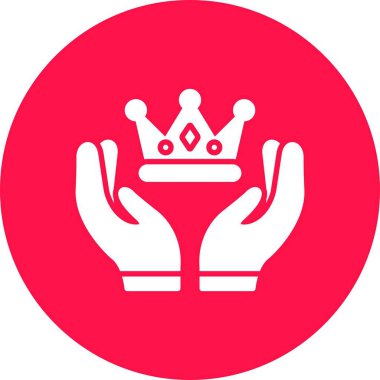  Yaratıcı Simgeler Tasarımı Kazanmak