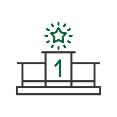  Yaratıcı Simgeleri Kazan Desig