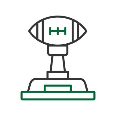  Ödül Yaratıcı Simgeler Tasarımı