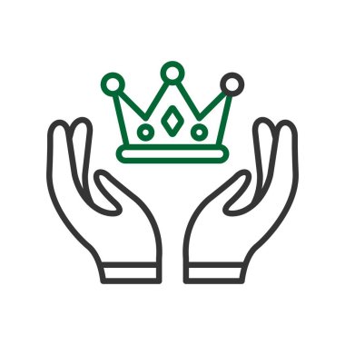  Yaratıcı Simgeler Tasarımı Kazanmak