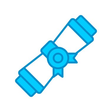  Scroll Creative Icons Desig