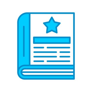 En Çok Satan Yaratıcı Simgeler Tasarımı