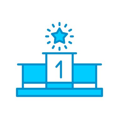  Yaratıcı Simgeleri Kazan Desig