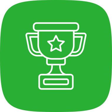  Ödül Yaratıcı Simgeler Tasarımı