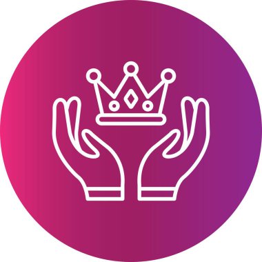  Yaratıcı Simgeler Tasarımı Kazanmak