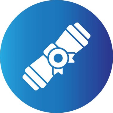  Scroll Creative Icons Desig