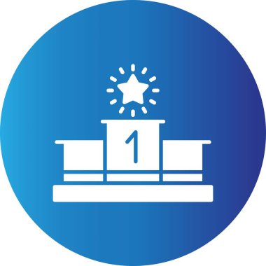  Yaratıcı Simgeleri Kazan Desig