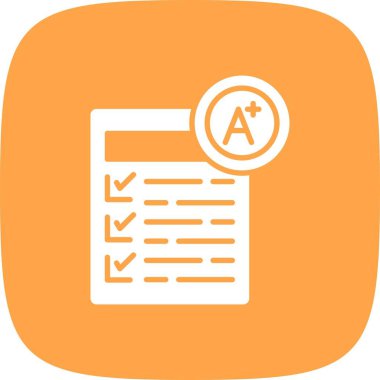 Notlar Yaratıcı Simgeler Tasarımı