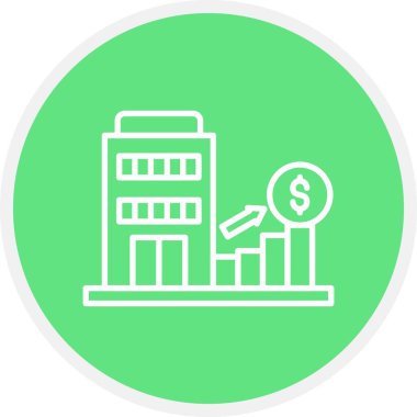 Ekonomi Yaratıcı Simgeler Tasarımı