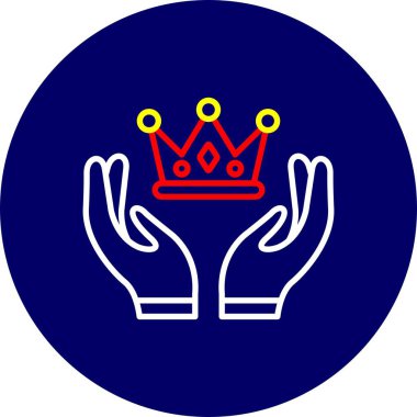  Yaratıcı Simgeler Tasarımı Kazanmak