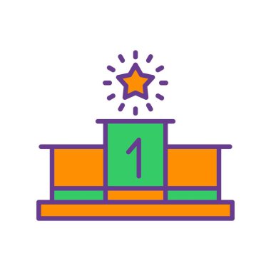  Yaratıcı Simgeleri Kazan Desig