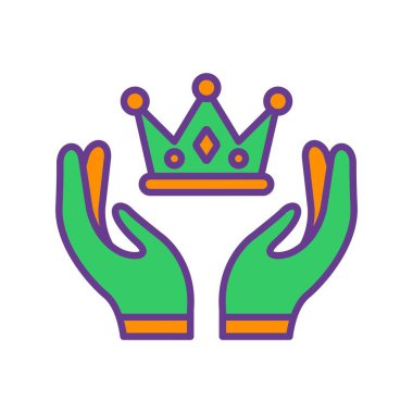  Yaratıcı Simgeler Tasarımı Kazanmak