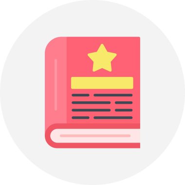 En Çok Satan Yaratıcı Simgeler Tasarımı