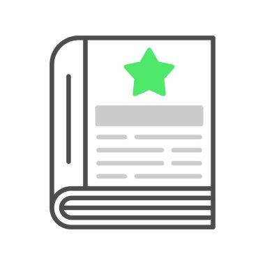 En Çok Satan Yaratıcı Simgeler Tasarımı